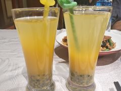 -北京全聚德(玉泉路店)