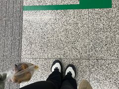 -吴山烤禽 (吴山路店)