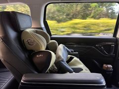 -海南清水湾莱佛士酒店