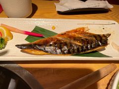 -大和食乐·鲜和牛酸汤火锅(环宇荟店)