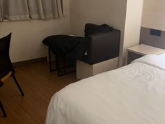 -成都龙之梦大酒店-龙悦中餐厅