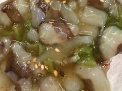 -沼津港精致料理·寿喜烧·烧鸟(青浦宝龙广场日料榜单店)