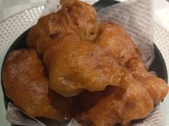 -西堤牛排(南京龙江店)