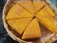 -银同牦牛肉火锅