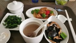 -佳宝全套房精品月子会所(大华店)