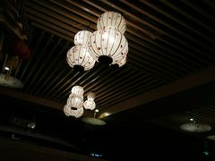 -纽斯洗浴SPA(三墩店)