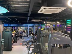 -享邻会所(紫金九号店)