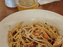 -UPPER KITCHEN(延安路店)