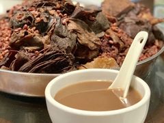 -农汤老店(顺联公园里店)