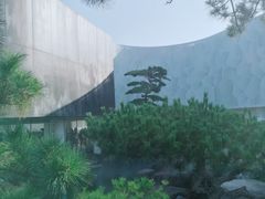 -罗红摄影艺术馆