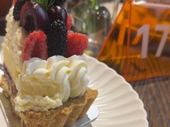 -黑草莓(重庆路店)