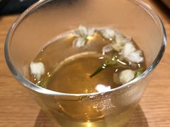 -ZING COFFEE 镜咖啡