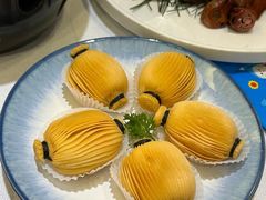 -金粤九号(李公堤店)