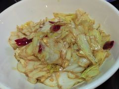 -湘香私房菜(大石长隆店)