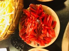-酒友老火锅(渝中店)