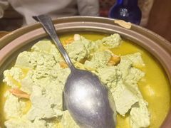 -滇铺子•云南特色菜•野生菌季(南亚福景路·海埂大坝店)