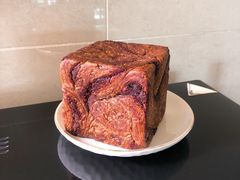 飓风土司-好利来(宣武门店)