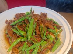 -群乐饭店(滨安路店)