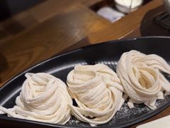 -快乐小羊·内蒙牛羊肉火锅(流花中心店)