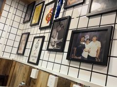 -蜗牛小馆醉乡民谣云南菜(惠新西里店)