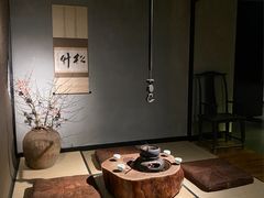 -新荣记(西溪湿地店)