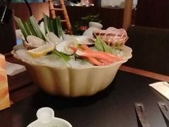 -生如夏花泰式火锅(西村黑金店)