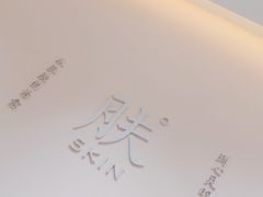 -大悦城(沈阳中街店)