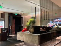 -滋色臻选川菜(北京坊旗舰店)