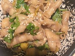 -味妙顺德厨房(绿地缤纷城店)