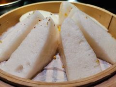 -外婆家(杭州马塍店·杭帮菜名店)