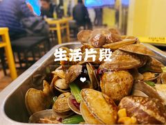 -望京小腰(北京总店)