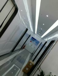 -悟空祛痘·专业祛痘机构