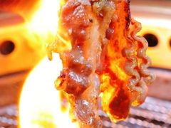 -神户赤童日式烤肉伙伴(东直门店)