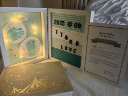 -baby bella小贝拉母婴护理中心(珠海希尔顿店)