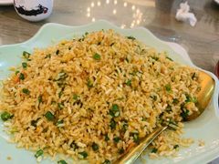 -巽寮印象美食部落餐厅·海鲜·地方特色菜(惠州体验店)