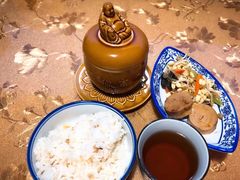 -佛跳墙捞饭(连目巷店)