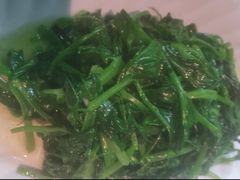 -新沸腾鱼乡(世贸天阶店)