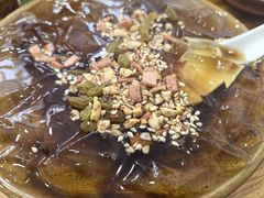 -袁家豆腐