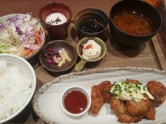 -中部国际机场