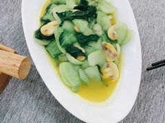 -外滩1288花园丽舍