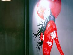 -城南老友羊蝎子火锅(花乡奥莱店)