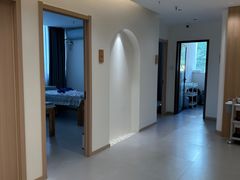 -悦园影院式·足道·养生spa