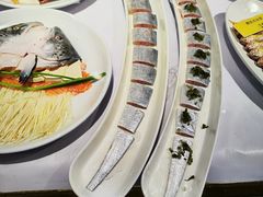 -渔公码头·九龙湾国际饭店