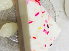 -迎宾楼(解放西街店)