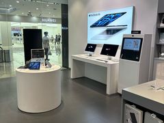 -Apple授权专营店(宝山万达店)