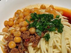 -太二酸菜鱼(金沙印象城店)