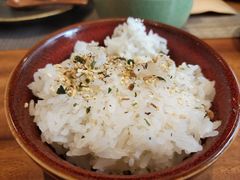 -一本料理(西溪天街店)