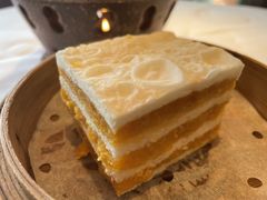 凤凰千层糕-丹桂轩(万科城店)