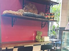 -Oia烘焙(1866店)
