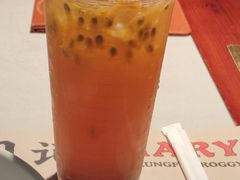 -蛙小侠(吾悦广场店)
